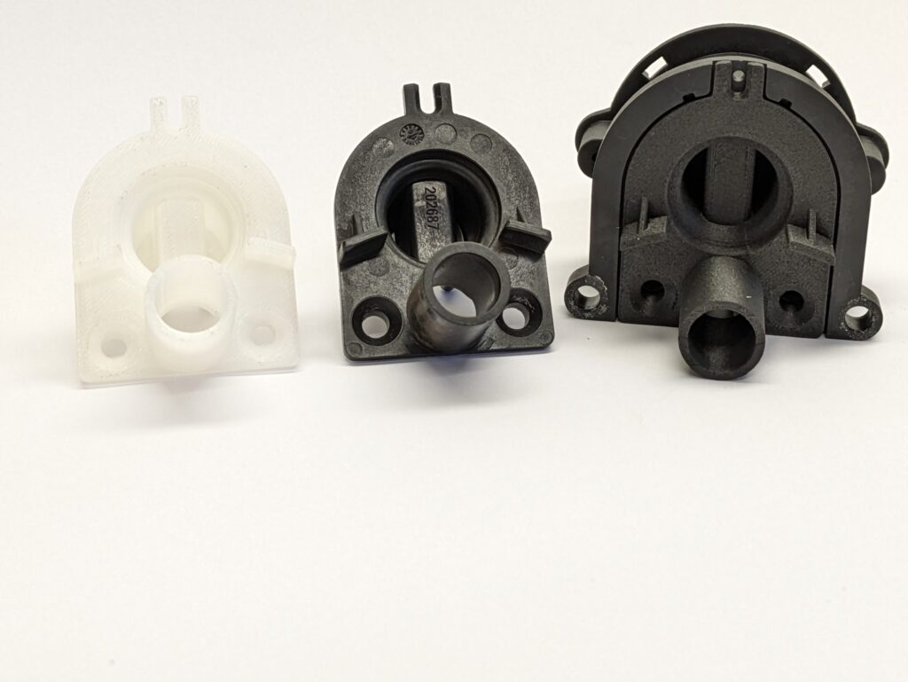 pa-pacf-cf-15-copy-material