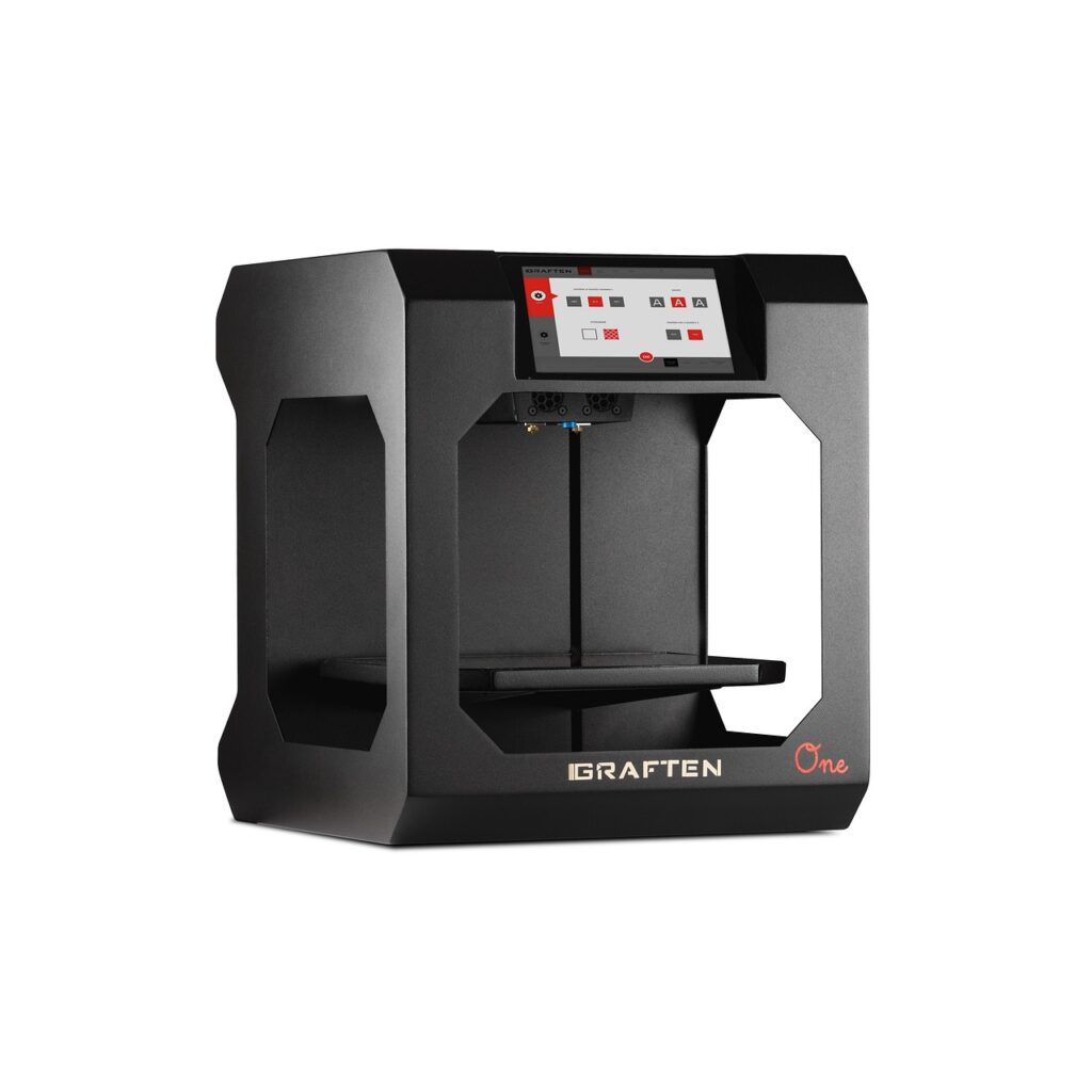 3d printing services sales printer